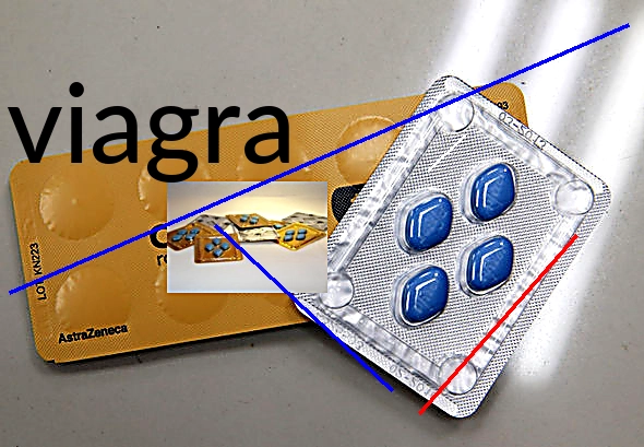 Viagra prix generique